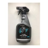 Jant Lastik Temizleyici Parlatıcı Koruyucu Sprey 500 ml dop7301902igo