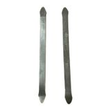 Jant Levye 30 Cm×2,1 Cm