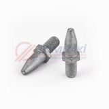 Jant Merkezleme Civatasi Doblo Fiorino 4 Adet 504601847