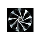 JANT Opel Corsa Jant Kapağı 14 İnç 4 Adet Kırılmaz