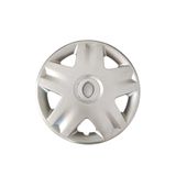 JANT Renault R9 Jant Kapağı 13 İnç 4 Adet Kırılmaz