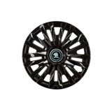 JANT Skoda Forman Jant Kapağı 13 İnç 4 Adet Kırılmaz