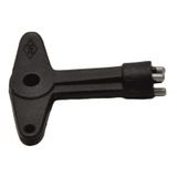 JANT SOKME ANAHTARI PIMLI CLIO-MEGANE - MTJ 5086