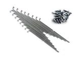 Jant Teli 145 X 2 - 16*1.75