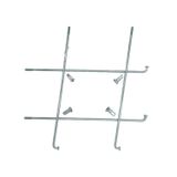 Jant Teli 159-3,5 Ft-Ut Arka 36 Lı Paket 0024220