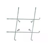 Jant Teli 159-3,5 Ft-Ut Arka 36 Lı Paket