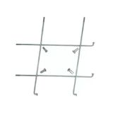 Jant Teli 160-4 36 Lı Paket Xteme Arka 18