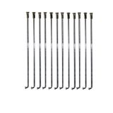 Jant Teli 160 X 3.5 Cup Serisi (1 Lık) ST03664
