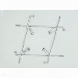 Jant Teli 165-35 Ramzey Cross Arka 36 Lı Paket İth 002574