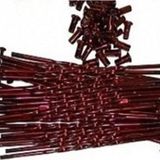 Jant Teli 180 X 4.0 (125 Agk 19 Jant)(Burgulu) Kırmızı