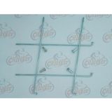 Jant Teli 222-35 Seyyar 19 Jant 36 Lı Paket 002620