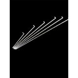 Jant Teli 2X285 mm