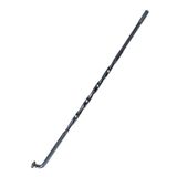 Jant Teli 3 Mm X 172 Mm - Adet