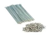 Jant Teli 300X2 - 27*1.1.4