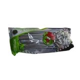 Jant Teli 3,5*159 ARB-12410