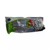 Jant Teli 3,5*159