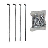 Jant Teli 3,5*183 ARB-12422