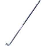 Jant Teli 4 Mm X 160 Mm - Adet