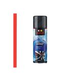 Jant Temizleme Parlatıcı Köpük Sprey 500 Ml