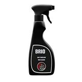 Jant Temizleme Sprey 500 ML