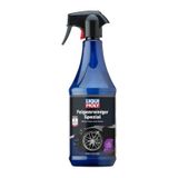 JANT TEMİZLEME SPREYİ 1L