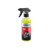 Jant Temizleme Spreyi 400 ml