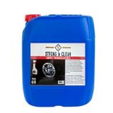 JANT TEMİZLEYİCİ 20 KG