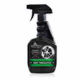 Jant Temizleyici 500 ML
