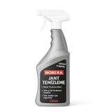 Jant Temizleyici 750ml Demir Tozu Ve Fren Balatası Kirlerine Karşı Güçlü