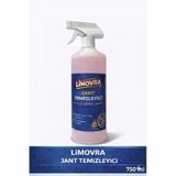 Jant Temizleyici 750ml