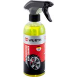 Jant temizleyici Consumer Line JANT TEMİZLEYİCİ 400ML CONSUMER LINE