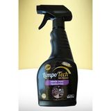 Jant Temizleyici Demir Tozu Temizleyici Sprey 500 Ml-Extra