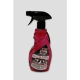 Jant Temizleyici Demir Tozu Temizleyici Sprey 500 Ml