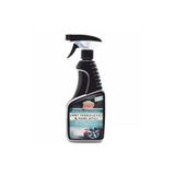 Jant Temizleyici & Parlatıcı 500 Ml - Süper Parlaklık Skt:28/07/26