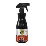 Jant Temizleyici Parlatıcı 650 ml