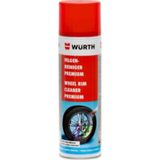 Jant temizleyici, premium JANT TEMİZLEYİCİ PREMIUM 400ML