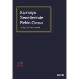 Jant Temizleyici Sprey 400 Ml