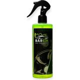 Jant Temizleyici Sprey 400ML