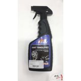 Jant Temizleyici Sprey 500ml.