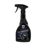 Jant Temizleyici Sprey Jant Parlatıcı 500 ML Jant Temizleyici Sprey