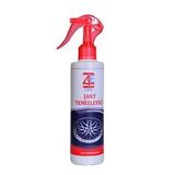 Jant Temizleyici Ve Parlatıcı 250 ML