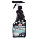 Jant Temizleyici ve Parlatıcı 500 ml