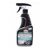 Jant Temizleyici Ve Parlatıcı 500ml