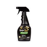 Jant Temizleyici Ve Parlatıcı, Jant parlatıcı , Jant Parlatıcı , Jant Bakım 500ML