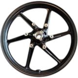 Jant Tvs Raider 125 Ön (N9113640)