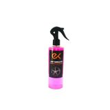 JANT VE DEMİR TOZU TEMİZLEYİCİ 400ML