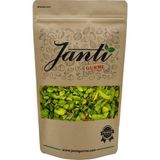 Janti Gurme Antep Boz File Fıstık (Yeni Mahsul) - 100 gr