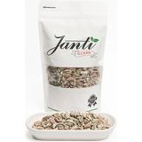 Janti Gurme Antep Boz İç Fıstık Tane 200 gr