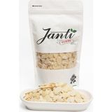 Janti Gurme File Badem 200 gr