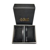 Janti JTKB21001 Erkek Bileklik